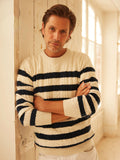 Kovol cashmere jumper