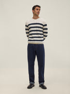 Kovol cashmere jumper