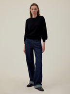 Mona cashmere jumper