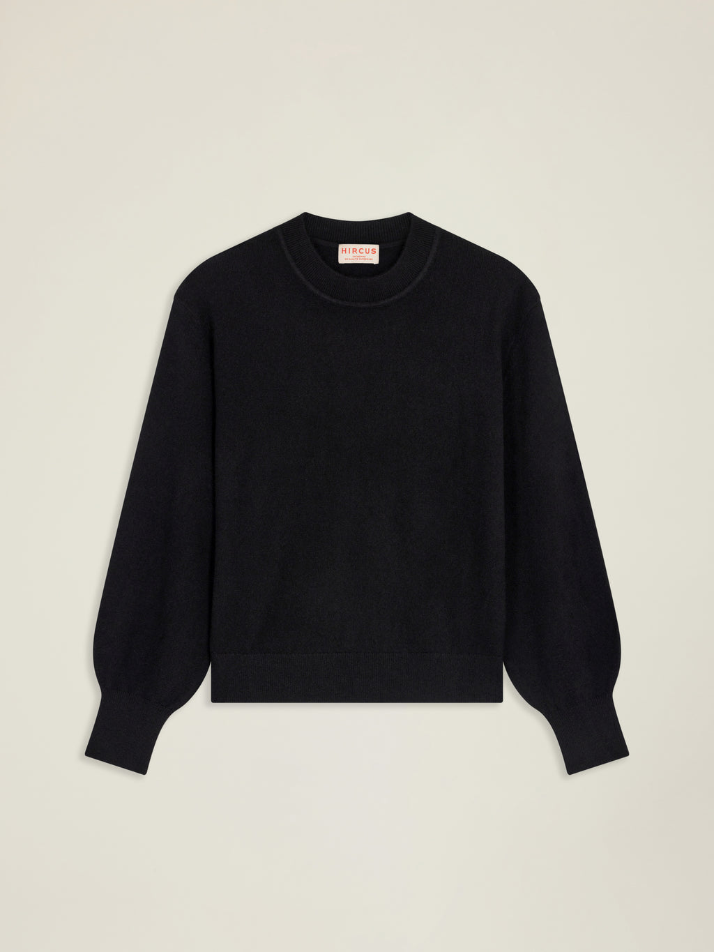 Mona cashmere jumper