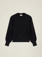 Mona cashmere jumper