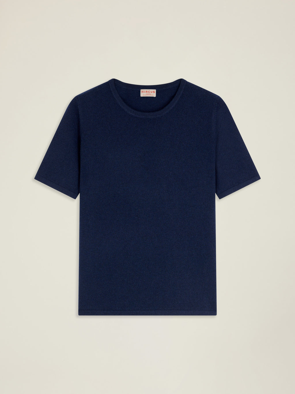Jersey de cachemira Juna