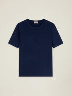 Jersey de cachemira Juna