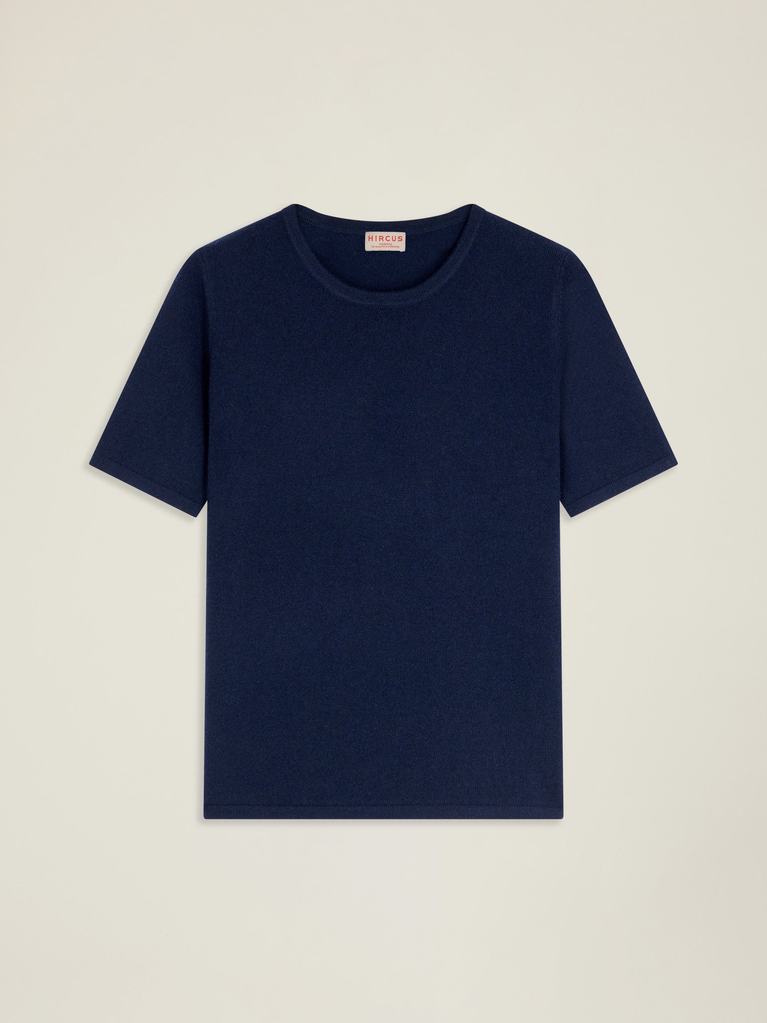 Jersey de cachemira Juna