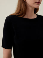 Jersey de cachemira Juna
