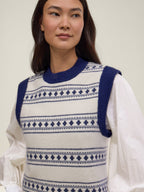 Salta jumper