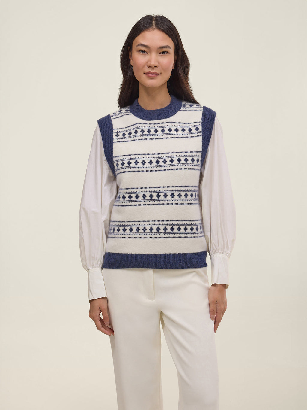 Salta jumper
