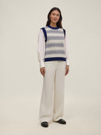 Salta jumper