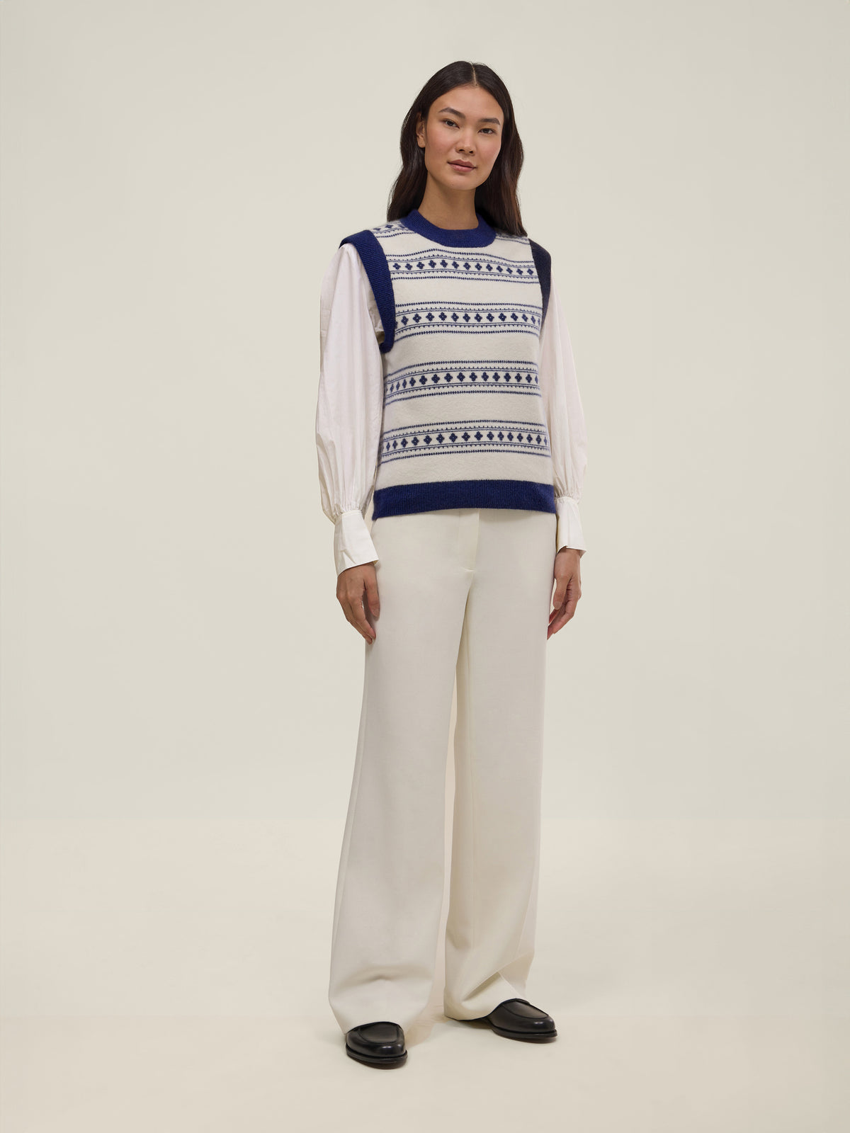 Salta jumper
