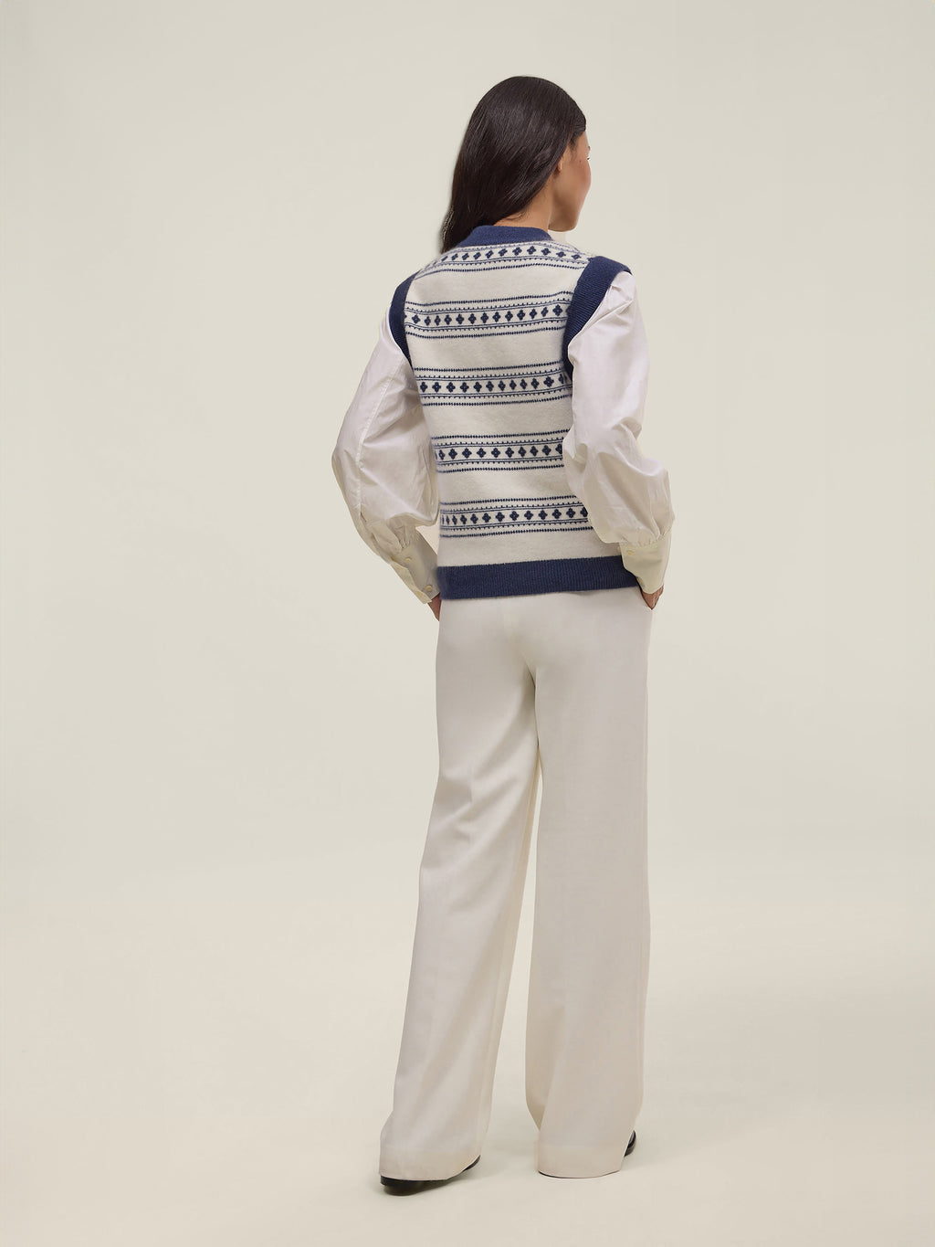 Salta jumper