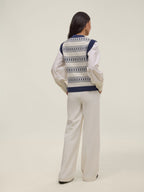 Salta jumper