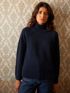 Pull cachemire Mira