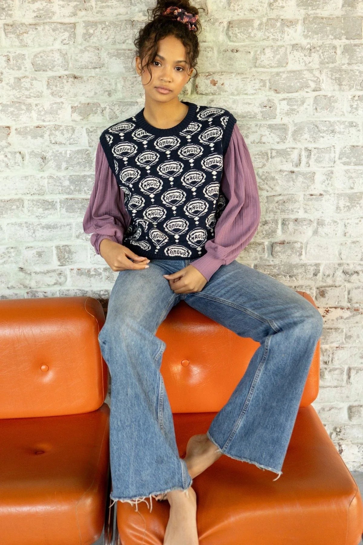 Jersey Jadoo