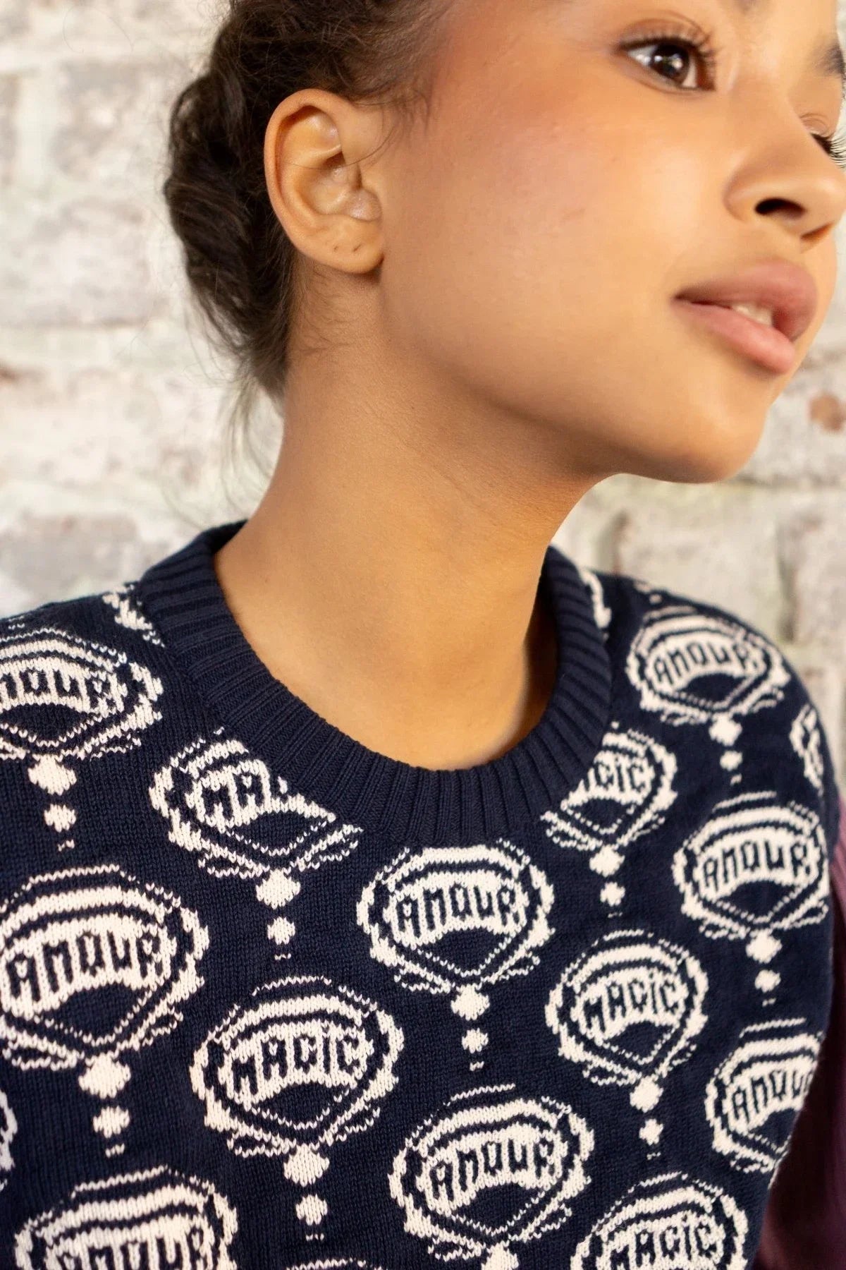 Jersey Jadoo
