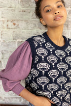 Jersey Jadoo