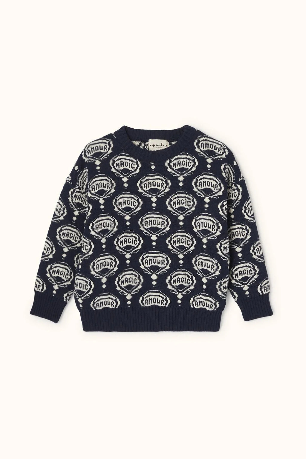Pull Kapda