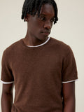 Cachemira Juno