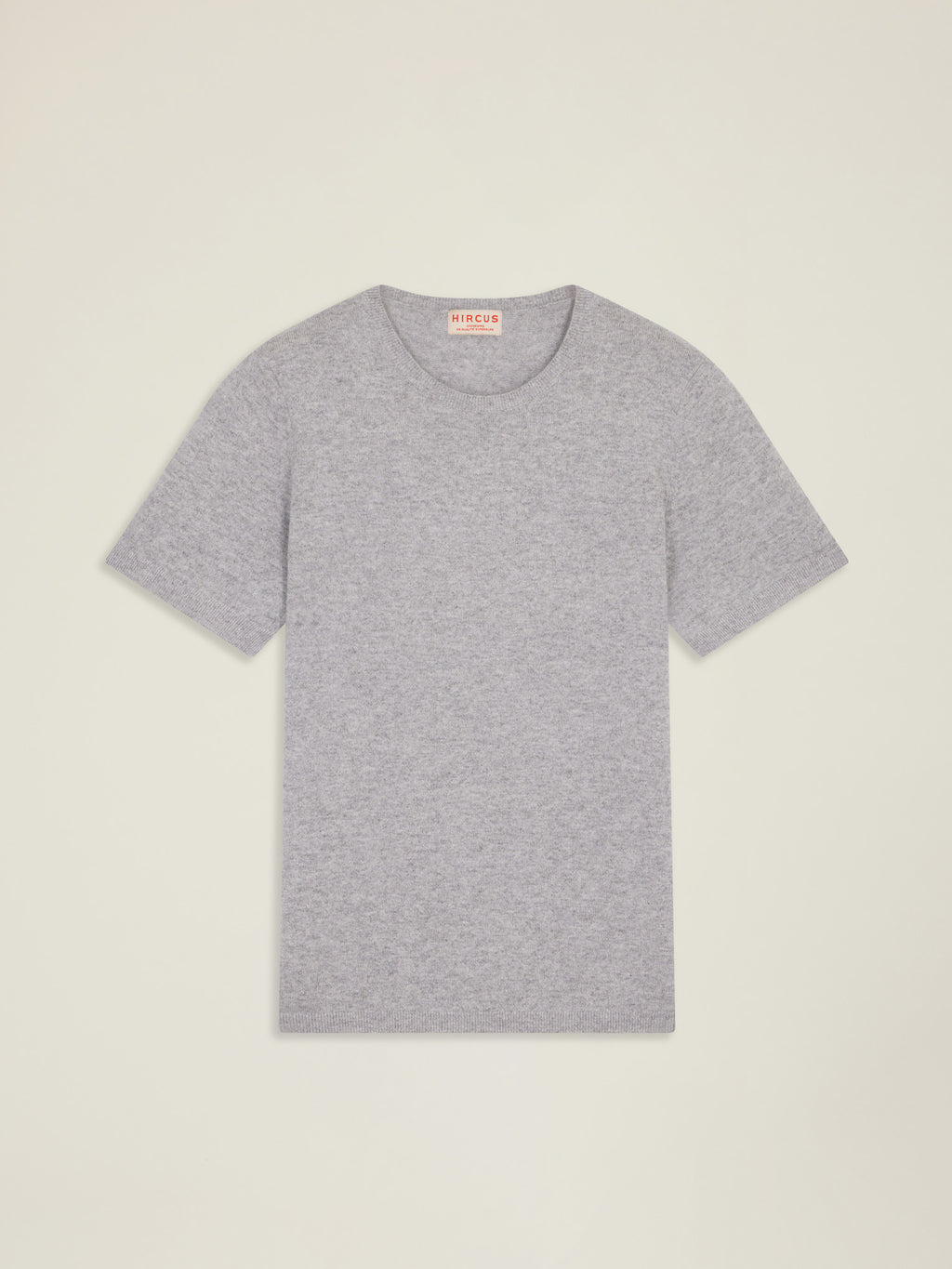 Juno cashmere jumper