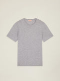 Juno cashmere jumper