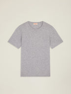 Juno cashmere jumper
