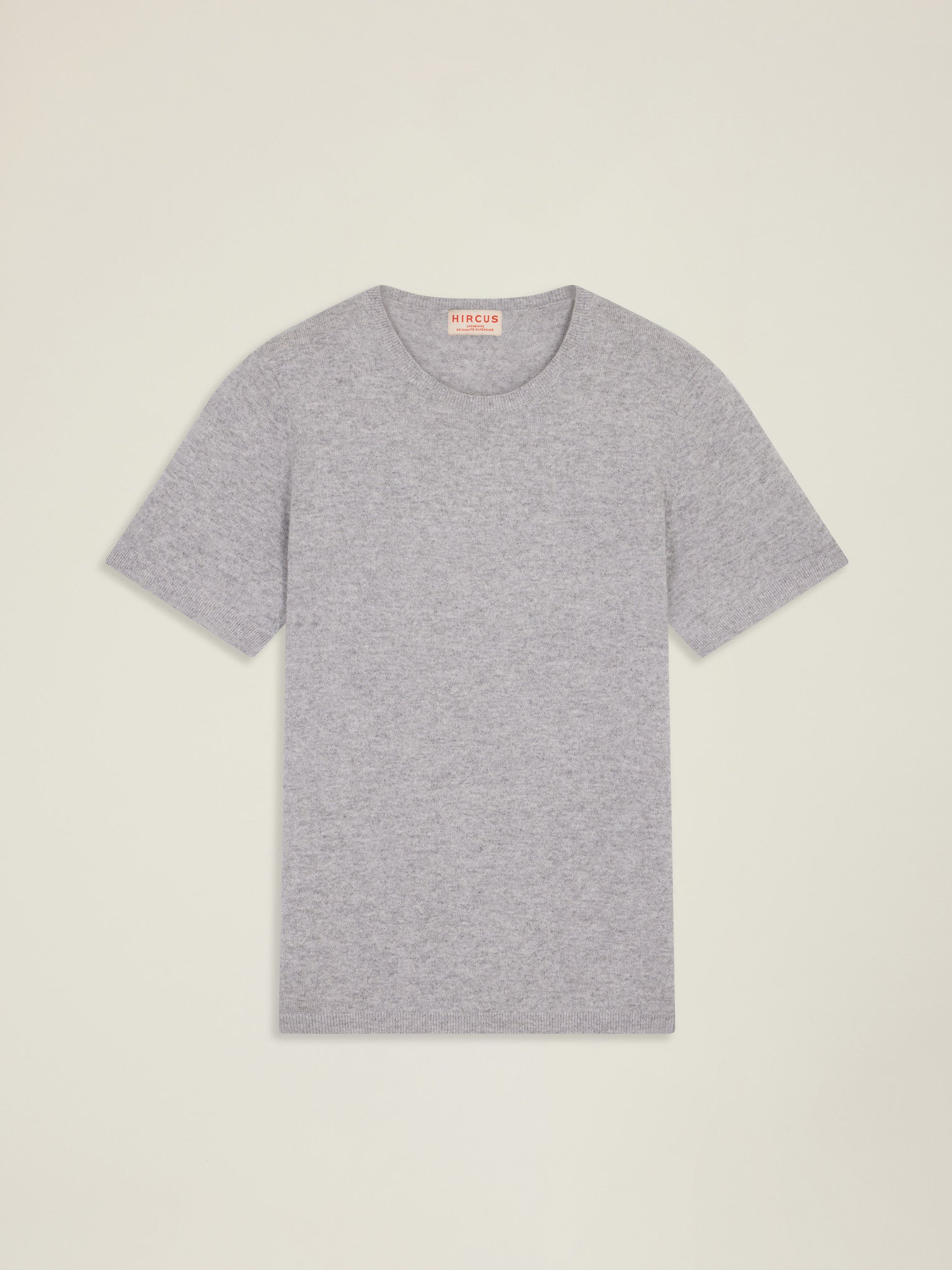 Juno cashmere jumper