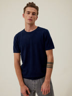 Juno cashmere jumper