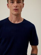 Juno cashmere jumper