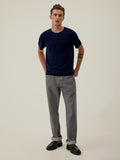 Juno cashmere jumper
