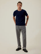 Juno cashmere jumper