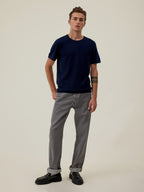 Juno cashmere jumper