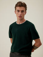 Cachemira Juno