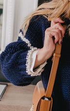JERSEY NYLIA MARINO
