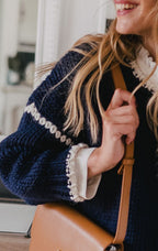 JERSEY NYLIA MARINO