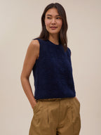 Jersey Alba