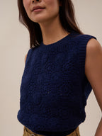 Jersey Alba