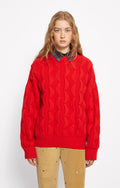 PULL TITI - ROSEANNA