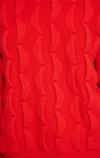 PULL TITI - ROSEANNA