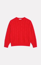 PULL TITI - ROSEANNA
