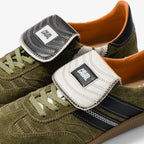 Baskets Greeny Field