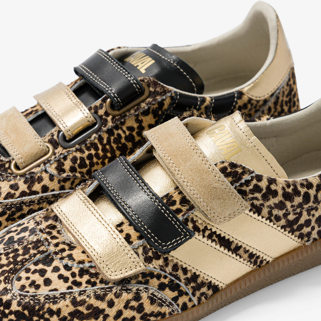 Baskets Leo Queen