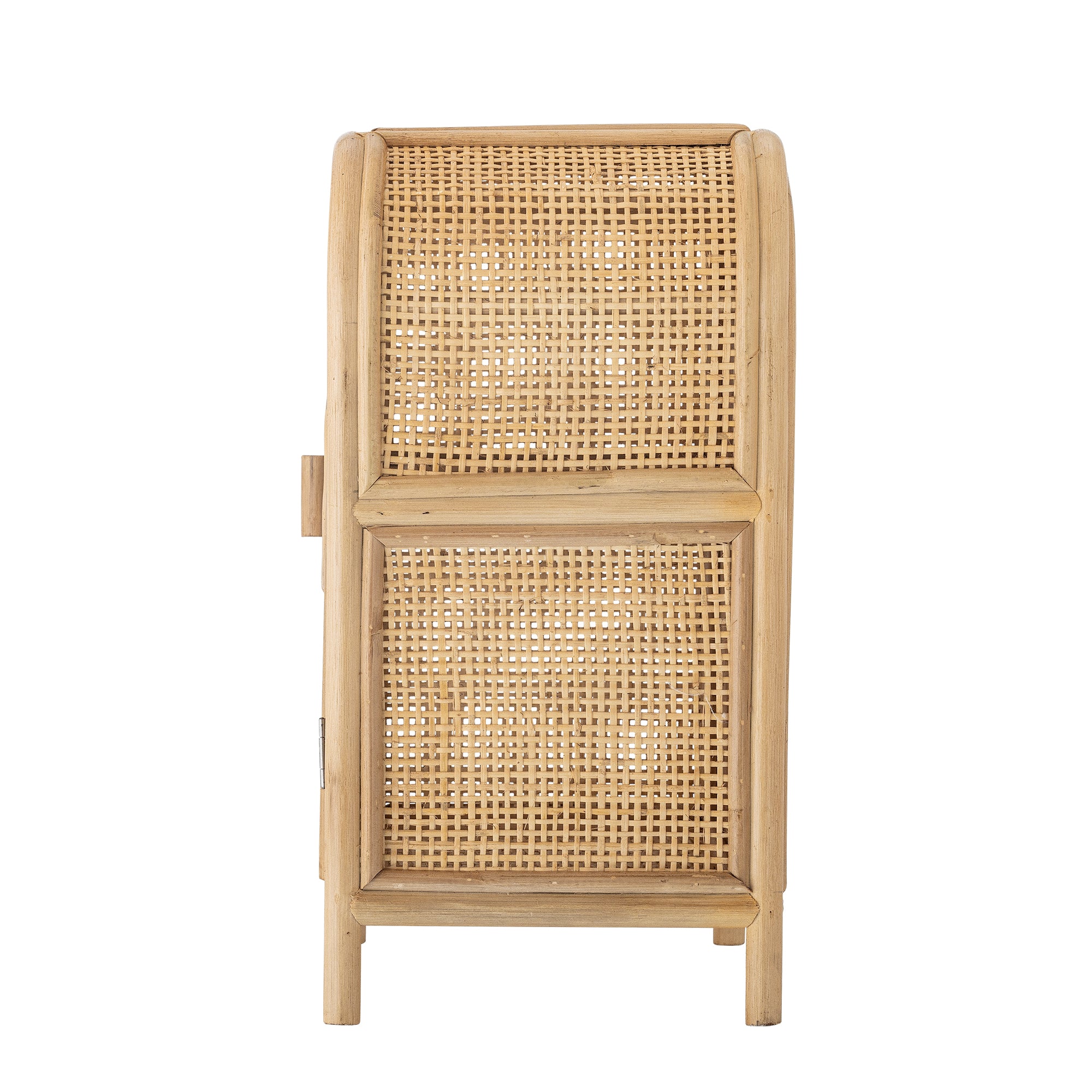 Anuke - Mueble de Almacenaje - Natural - Ratán
