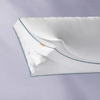 Almohada Nube Premium