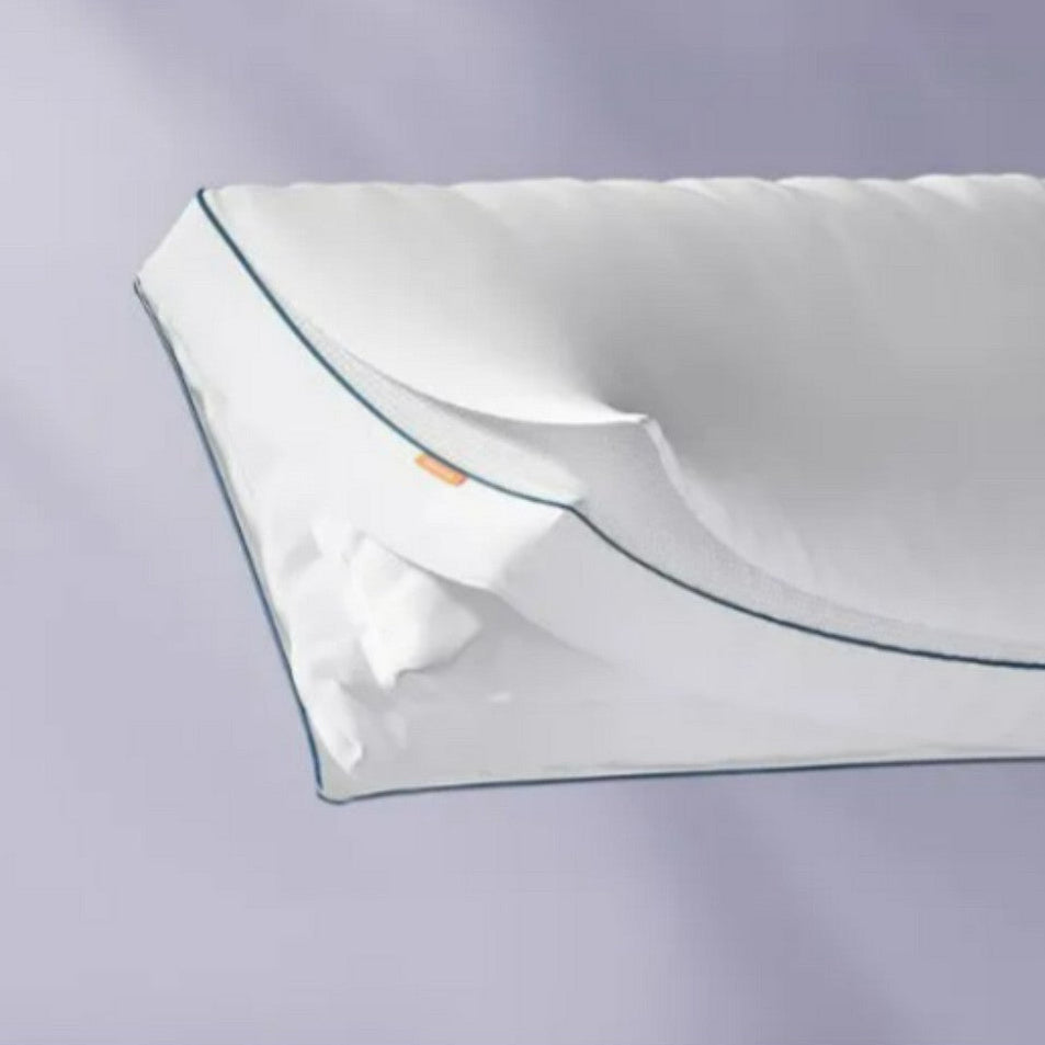 Almohada Nube Premium