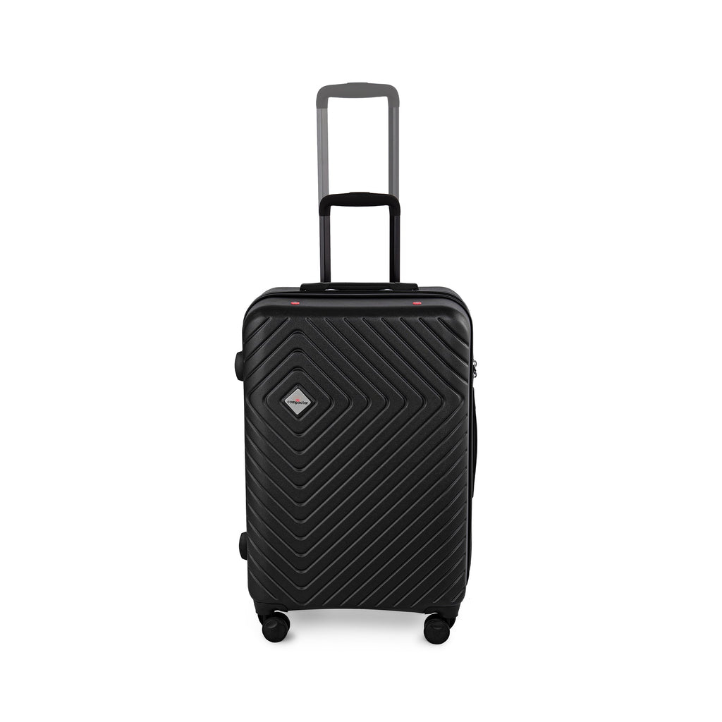 Valise Hybride L