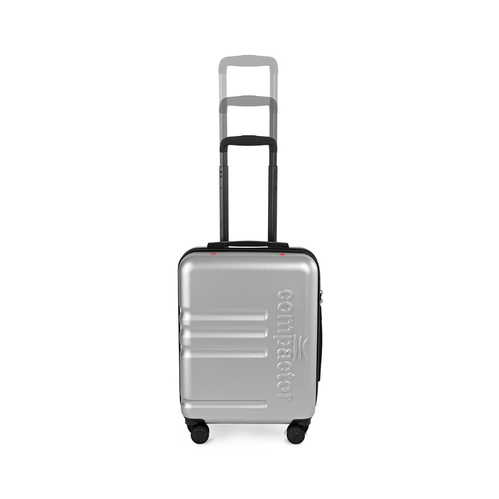 Valise Cabine Gain De Place
