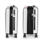 Valise Cabine Gain De Place