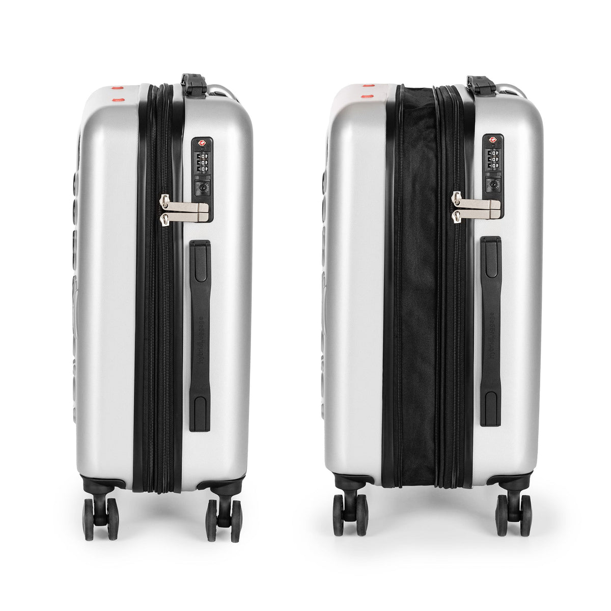 Valise Cabine Gain De Place