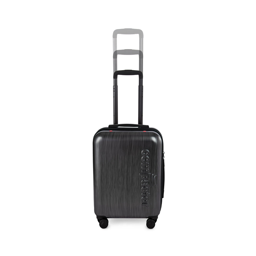 Valise Cabine Gain De Place