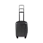 Valise Cabine Gain De Place