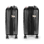 Valise Cabine Gain De Place